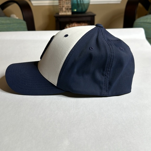 Dallas Cowboys‎ flex for hat size S/M - Picture 2 of 5